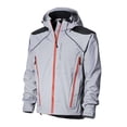 thumbnail image 3 of Men's Elements Jacket, 3 of 7