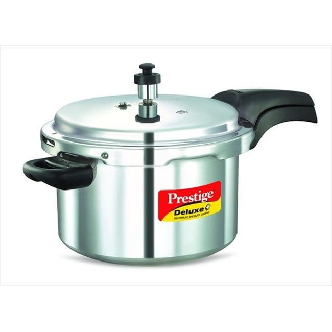 havells cooker 5 litre price