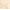 PORCELAIN, variant on "Palladio BUILD + BLEND Foundation Stick, Contour Stick for Face, Professional Makeup for Perfect Look, 0.25 Ounce (Porcelain)"
