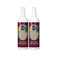 thumbnail image 1 of Quitamanchas Wine Away Red Wine, 350 ml, tapicería de tela, 1 of 4