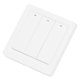 thumbnail image 3 of Botón De Interruptor WiFi Interruptor De Luz Inteligente Sin Interferencias Uso Doméstico Para Google Home Indoor Alexa Dot ANGGREK Eléctricas, 3 of 8