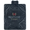 Kentucky Derby 50'' x 60'' All-Weather Blanket
