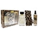 thumbnail image 3 of Instinct de Rachel Zoe para mujer - Set de regalo de 3 piezas, spray EDP de 3,4 oz, bruma corporal y bufanda, 3 of 3