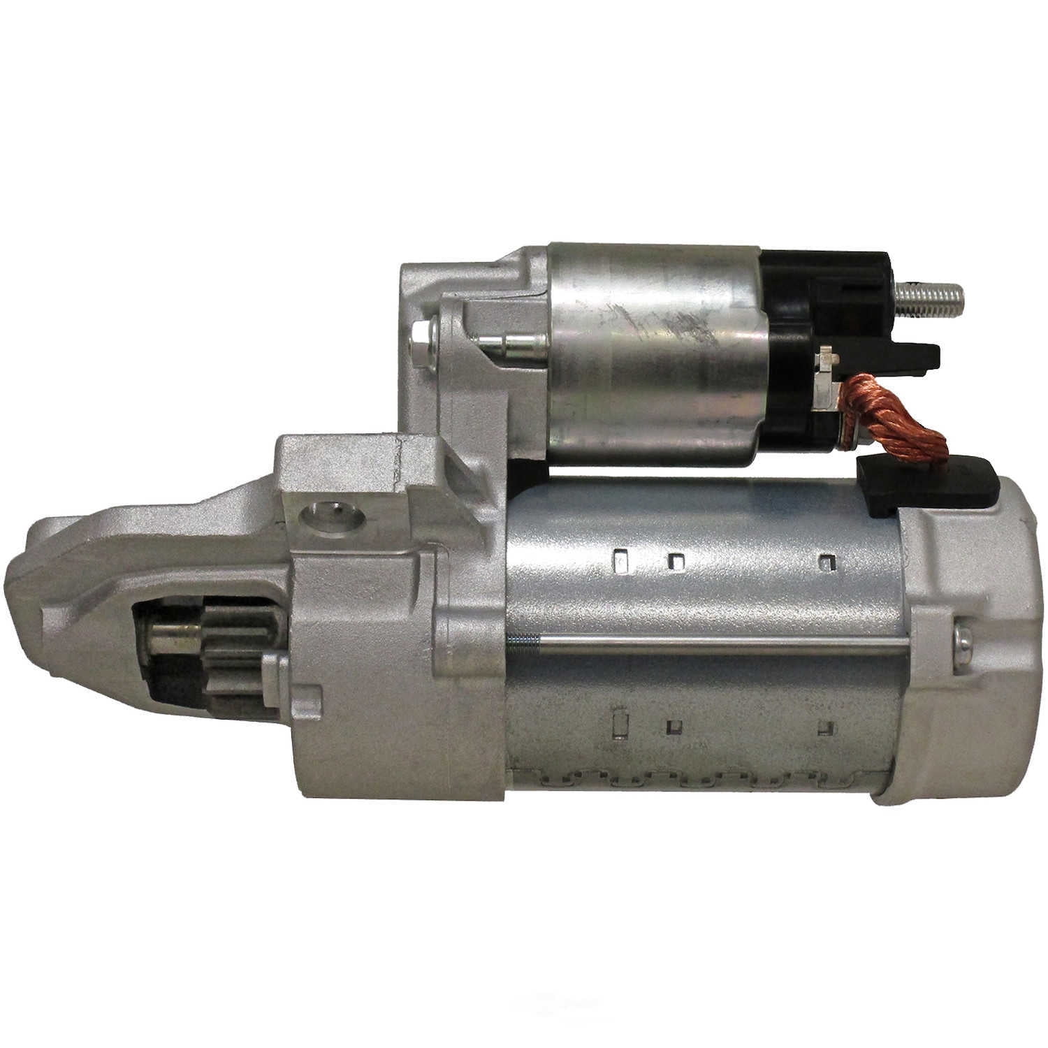 FVP Professional 19089 Starter Standard