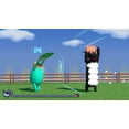 thumbnail image 3 of WarioWare™: Move It! (Nintendo Switch), 3 of 9