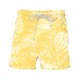 thumbnail image 4 of Pantalones Cortos para Hombre Atléticos Pantalones de Playa de Impresión Especial, Pantalones Cortos Atléticos de Poliéster Elásticos para Hombres, 4 of 6