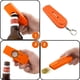thumbnail image 3 of Catapulta abridor de botellas, lanzador de abridor de botellas de 3 piezas, lanza de cápsula abridor de botellas, pistola abridor de botellas, abridor de botellas de cerveza, juguetes para fiest, 3 of 5