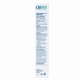 thumbnail image 3 of CloSYS Fluoride Toothpaste, 7 Ounce, Gentle Mint, Whitening, Enamel Protection, Sulfate Free (Pack of 2), 3 of 4