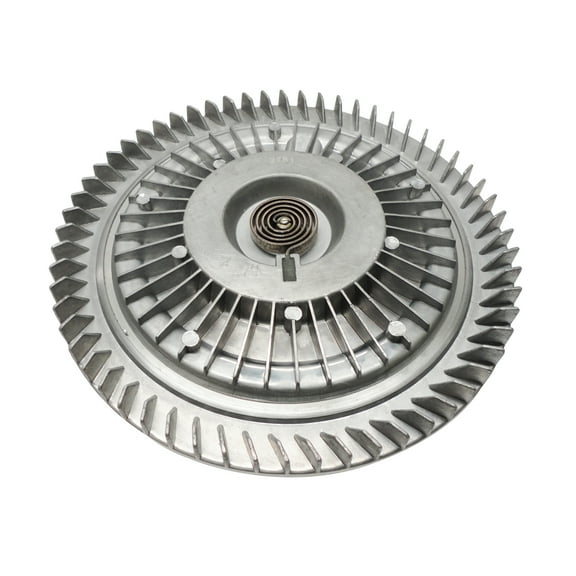 Gearup For 1997-2004 Dodge Dakota 1998-2003 Dodge Durango Engine Cooling Fan Clutch 1pc