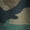 Camo, variant on Toddler Boys Jersey Joggers, Sizes 18M-5T