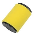thumbnail image 3 of Air Filter for Husqvarna YTH22V46 796031 696854 New, 3 of 9