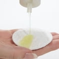 thumbnail image 3 of Tónico facial Mario Badescu Loción especial de pepino 480 ml, 3 of 3