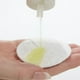 thumbnail image 3 of Tónico facial Mario Badescu Loción especial de pepino 480 ml, 3 of 3