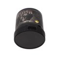 thumbnail image 2 of Tattoo Aftercare Balm Gentle Safe Hydrating Moisturizing Tattoo Repair Cream 12.3oz, 2 of 8