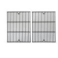 thumbnail image 3 of Replacement BBQ Parts for Char-Broil 463411512, 463411712, 122.16134, 720-0719BL, 720-0783, Gas Models, 3 of 6