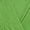 10348 - Green, variant on Troyarn Cotton 60% Cotton 40% Acrylic Yarn, Soft, Fine/Sport (2) for Crochet and Knitting 1.76 Oz (50g) / 180 Yds (165m) (10310 - Ecru)