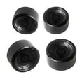 thumbnail image 1 of Bike Brake Caliper Piston Heat Dissipation Hydraulic Disc Brake Repair Pistons, 1 of 4