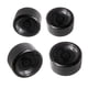 thumbnail image 1 of Pinza de freno de bicicleta Premium perfecl pistón de alto rendimiento 2 pares S con L, 1 of 4