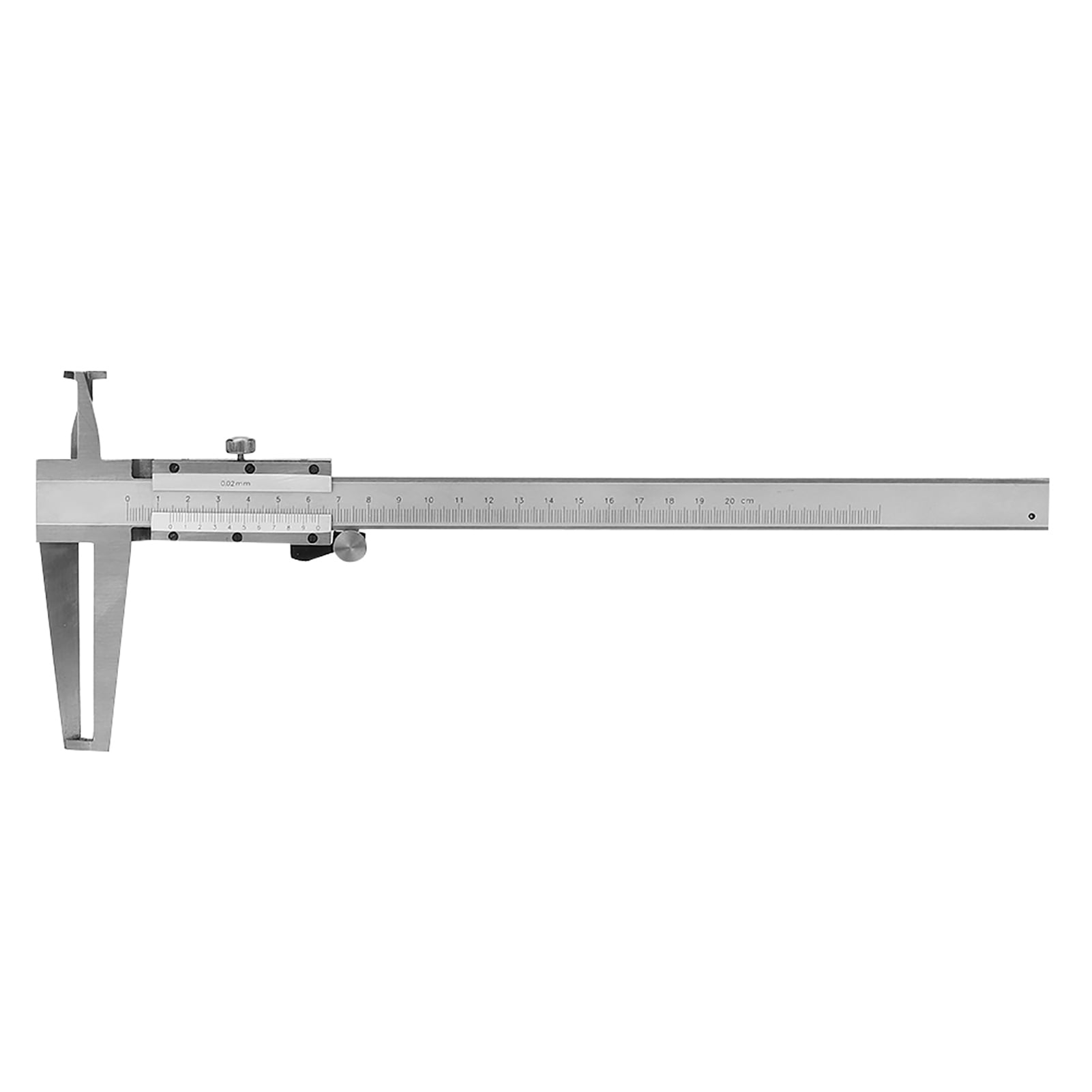 Vernier Caliper, Vernier Caliper Digital Electronic Digital Caliper