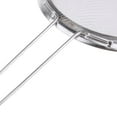 thumbnail image 3 of Cuchara gorda, colador de malla fina con 15cm, 3 of 9