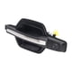 thumbnail image 5 of Outside Door Handle MR653471 Easy Install Smooth Surface Comfortable Black for Vehicle, 5 of 7