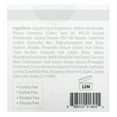 thumbnail image 3 of Sympli Beautiful, Coconut Smoothing Micro Polish, 4 oz, 3 of 3