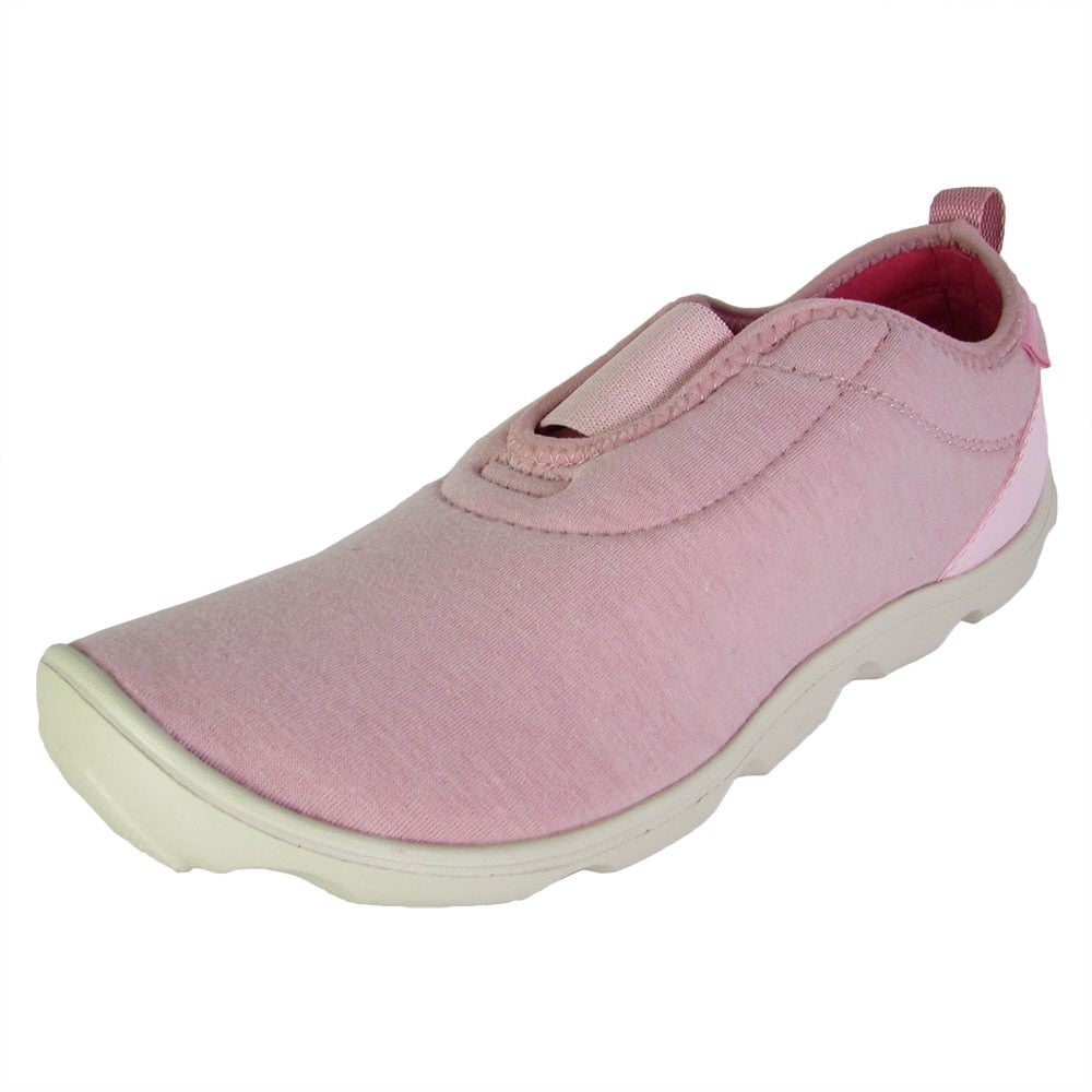 Buy Crocs Duet Busy Day Easy On Shoe Women's at Ubuy Jamaica