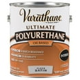 thumbnail image 2 of Varathane Ultimate Interior Oil-Based Satin 350-VOC Clear Wood Polyurethane - 1 gal., 2 of 4