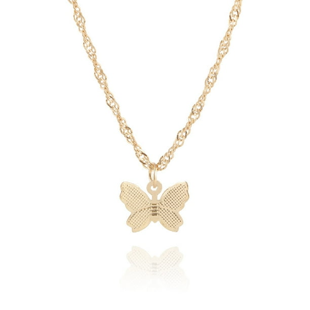Nice necklaces on sale