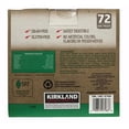 thumbnail image 3 of Kirkland Signature Grain-Free Dental Chews Dog Treats, 72 Ct, 3 of 5