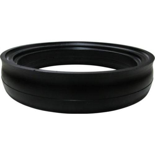 Gauge Wheel Tire - Puncture Proof fits John Deere 750 1560 1890 1895 1990 A75374 A84349 A85133 fits New Holland fits Case IH 87673694 fits White