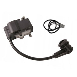 Lippert Components Leveling System Control Unit 276452 Ground