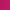 Sizzling Pink, variant on Hanes Originals Women’s Lightweight Crewneck Cotton Tee with Long Sleeves, Sizes XS-XXL