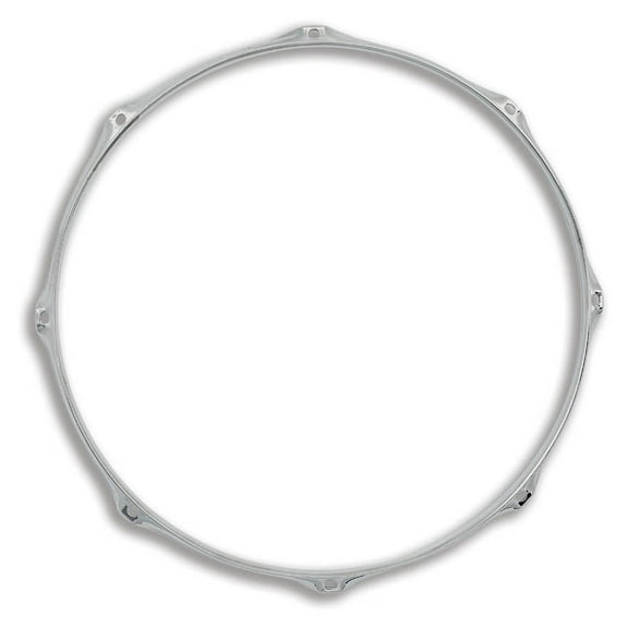 Gib 18 In 8 Lug Batt Hoop 2.3mm
