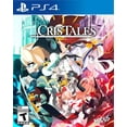 thumbnail image 1 of Cris Tales (PS4), 1 of 7