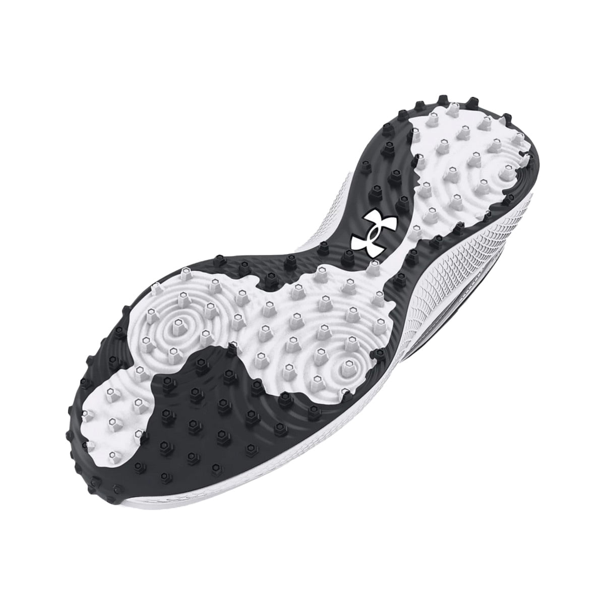 Under Armour 野球シューズ 9.5 USA Under-Armour-Yard-Baseball-
