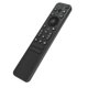 thumbnail image 1 of Control remoto de TV, control remoto RMF TX800U Control remoto de TV para XK TV Control remoto por voz Funcionalidad versátil, 1 of 12