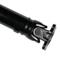 thumbnail image 2 of BOXI 936-025 Rear Complete Driveshaft Prop Drive Shaft Assembly Fits for Acura MDX 2010 2011 2012 2013 / for Acura ZDX 2010 2011 2012 2013 / 3.7L V6 / ‎19101510-101 40100STXA52 40100-STX-A52 431-50580, 2 of 7