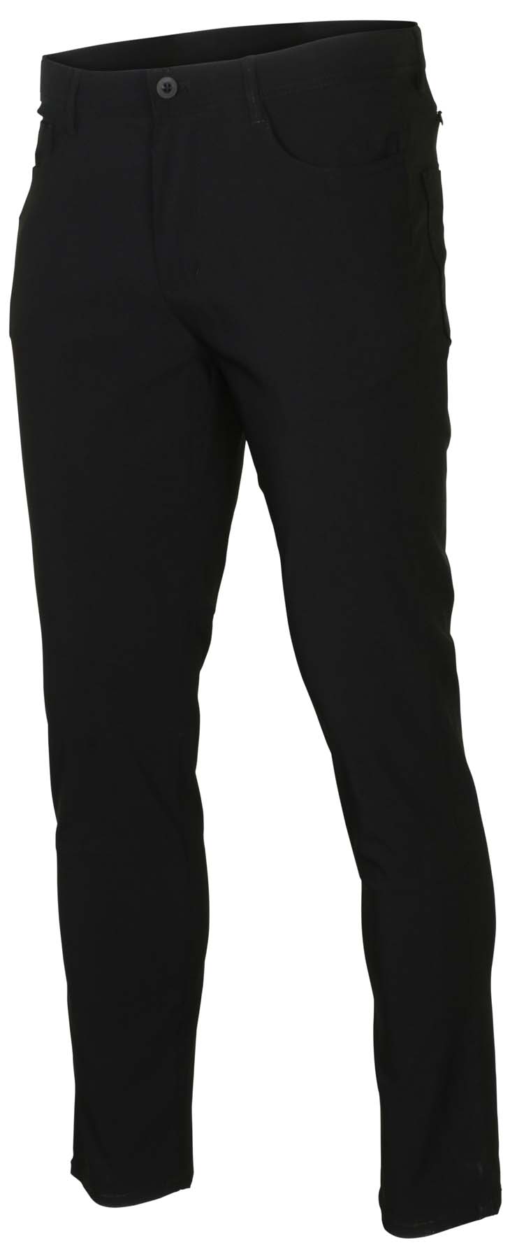 english laundry stretch pants