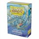 thumbnail image 1 of Dragon Shield – Matte: Sapphire (Tuquoise) 60 CT Japanese Size Card Sleeves - MTG Card Sleeves Smooth & Tough - Compatible with Pokemon & Magic The Gathering, 1 of 3