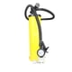 thumbnail image 5 of Manómetro Aire para Bote Inflable Manómetro Prueba Presión Bomba Inflable para Tabla Surf Kayak Manómetro Accesorios Marinos [Nota: Empaquetado en Opp Sellada], 5 of 6