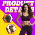 thumbnail image 3 of BESTSKY 2Pcs Knee Pads for Kids,Anti-Fall and Anti-Collision Kids Knee Pads and Elbow Pads Set,Protective Gear Set Knee Pads,Orange, 3 of 7