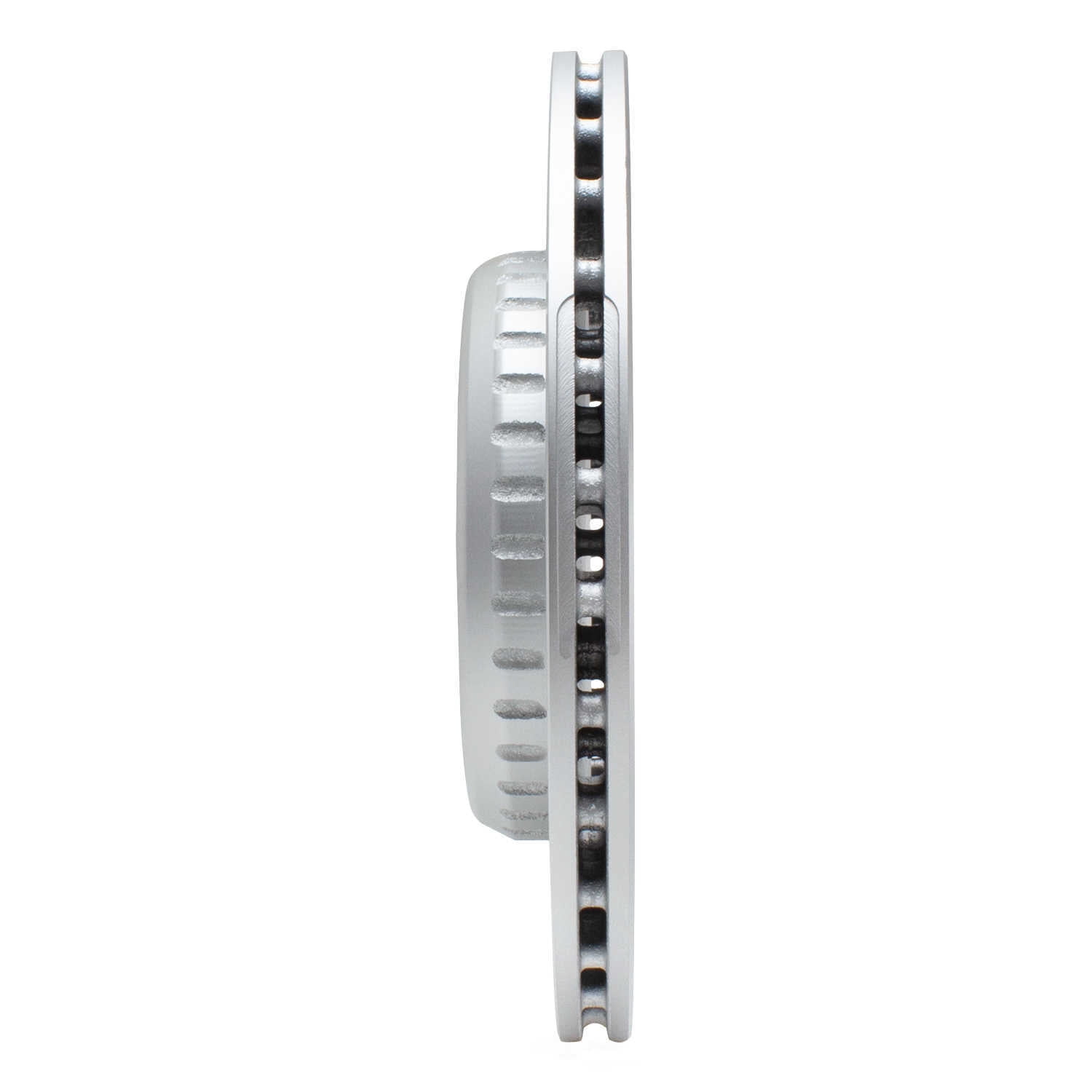Dynamic Friction Company 600-63202 DFC Brake Rotor