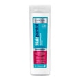 thumbnail image 2 of Capicilin - Linha Hairpantol - Kit Shampoo e Condicionador (2x 250 Ml) - (Hairpanthol Collection - Set with Shampoo and Conditioner (2 x 8.45 Fl oz)), 2 of 2