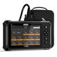 thumbnail image 1 of Escáner automotriz ancel fx9000 obd2 español portugués, 1 of 3