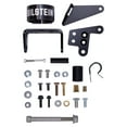 thumbnail image 2 of BILSTEIN - 25-305241, 2 of 3