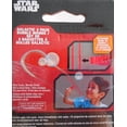 thumbnail image 3 of Star Wars Galactic Bubble Wands, 3 of 4