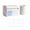 White#0, variant on Pull-Out Tabs Adhesive Notes Transparent Removable Sticky Notes for Office School Home Error Correction Bookmark Tabs for Students Teachers Organizing Plastic Index Tabs in White Pink Green