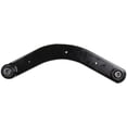 thumbnail image 2 of Stirling RK640742D Bras de Commande Arrière - Compatible Saab 9-3 Walmart Canada, 2 of 2