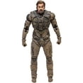 thumbnail image 3 of McFarlane - Dune 2 - 7" Gurney Halleck & Rabban Action Figure 2-Pack, 3 of 13